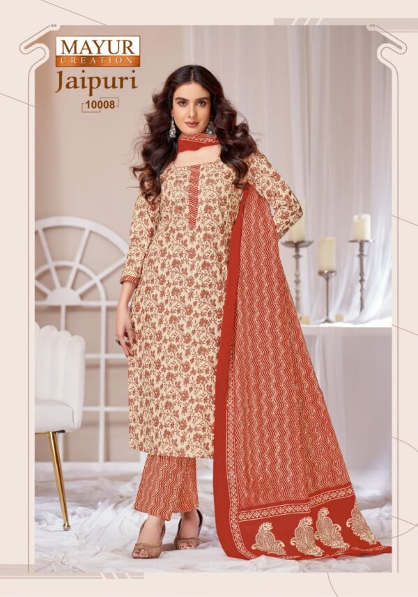 MAYUR JAIPURI VOL 10 WHOLESALE SALWAR KAMEEZ 12.jpg
