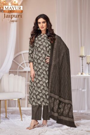 MAYUR JAIPURI VOL 10 WHOLESALE SALWAR KAMEEZ 13.jpg
