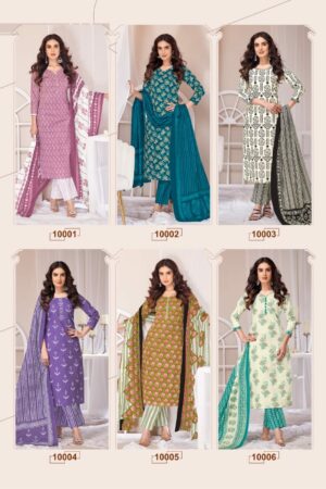 MAYUR JAIPURI VOL 10 WHOLESALE SALWAR KAMEEZ 2.jpg