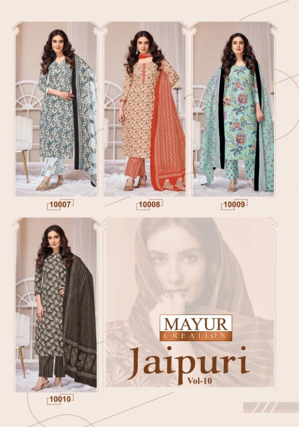 MAYUR JAIPURI VOL 10 WHOLESALE SALWAR KAMEEZ 3.jpg