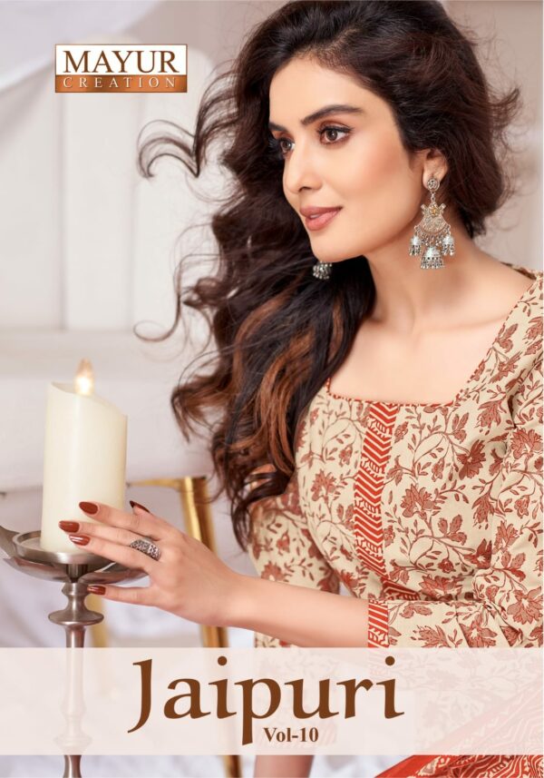 MAYUR JAIPURI VOL 10 WHOLESALE SALWAR KAMEEZ 4.jpg