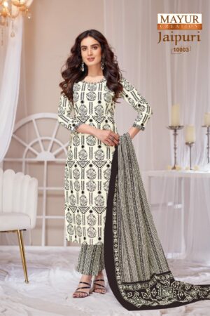 MAYUR JAIPURI VOL 10 WHOLESALE SALWAR KAMEEZ 5.jpg