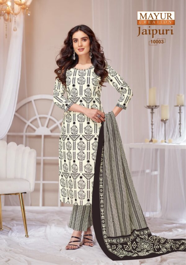 MAYUR JAIPURI VOL 10 WHOLESALE SALWAR KAMEEZ 5.jpg