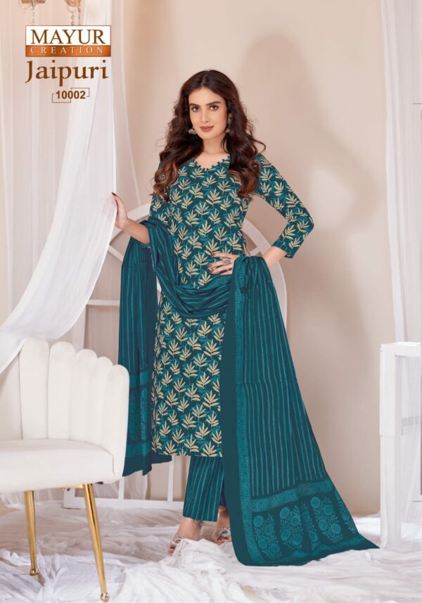 MAYUR JAIPURI VOL 10 WHOLESALE SALWAR KAMEEZ 6.jpg