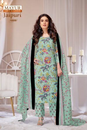 MAYUR JAIPURI VOL 10 WHOLESALE SALWAR KAMEEZ 7.jpg