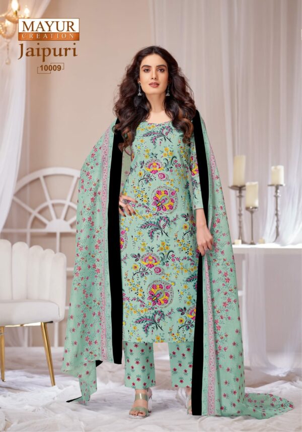 MAYUR JAIPURI VOL 10 WHOLESALE SALWAR KAMEEZ 7.jpg