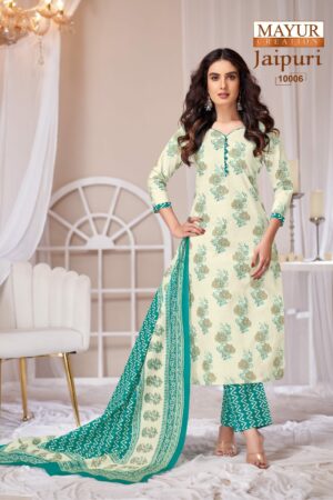 MAYUR JAIPURI VOL 10 WHOLESALE SALWAR KAMEEZ 8.jpg