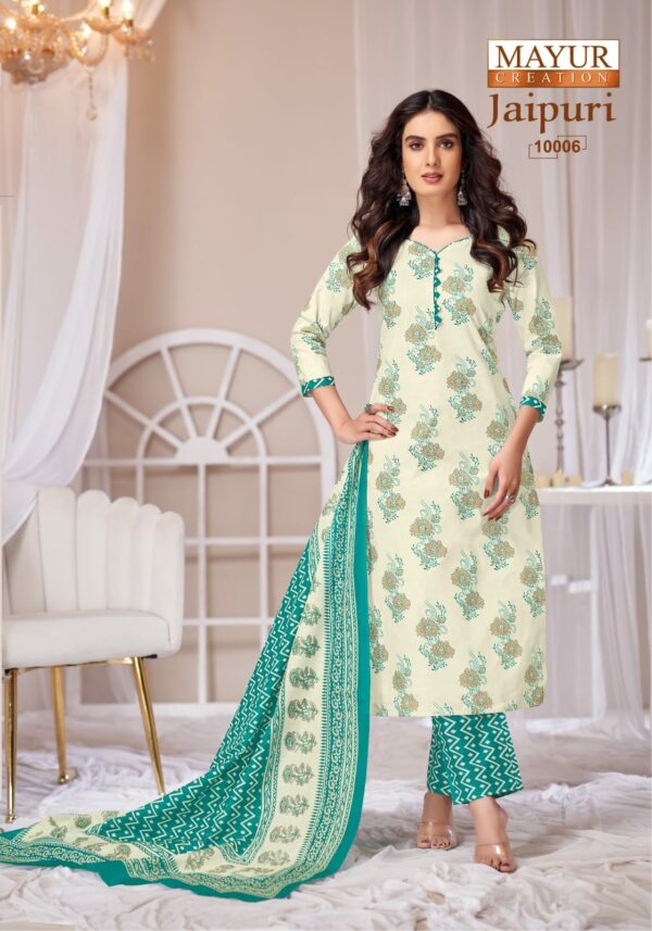 MAYUR JAIPURI VOL 10 WHOLESALE SALWAR KAMEEZ 8.jpg