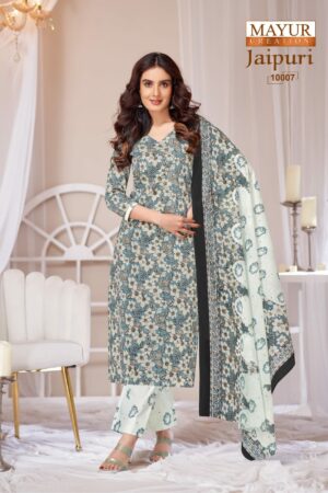 MAYUR JAIPURI VOL 10 WHOLESALE SALWAR KAMEEZ 9.jpg