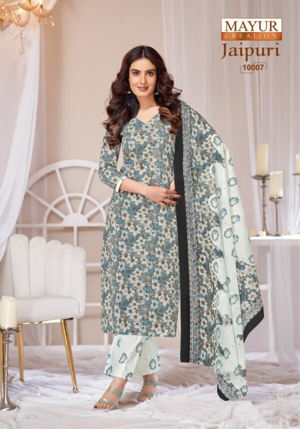 MAYUR JAIPURI VOL 10 WHOLESALE SALWAR KAMEEZ 9.jpg