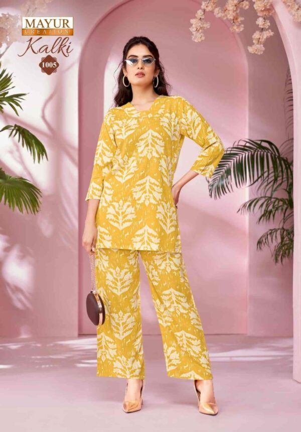 MAYUR KALKI VOL 1 RAYON PRINTED CO ORD SET 1.jpg