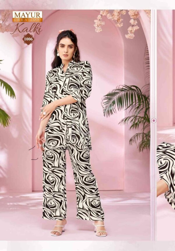 MAYUR KALKI VOL 1 RAYON PRINTED CO ORD SET 11.jpg