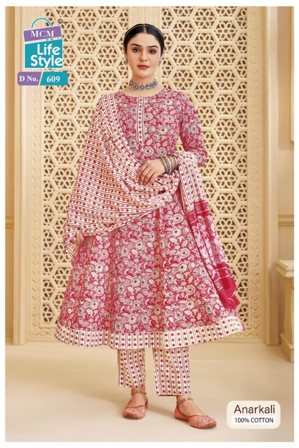 MCM LIFESTYLE ANARKALI VOL 6 Rehmat Boutique  MCM LIFESTYLE ANARKALI VOL 6 WHOLESALE PRICE SURAT 10.jpg