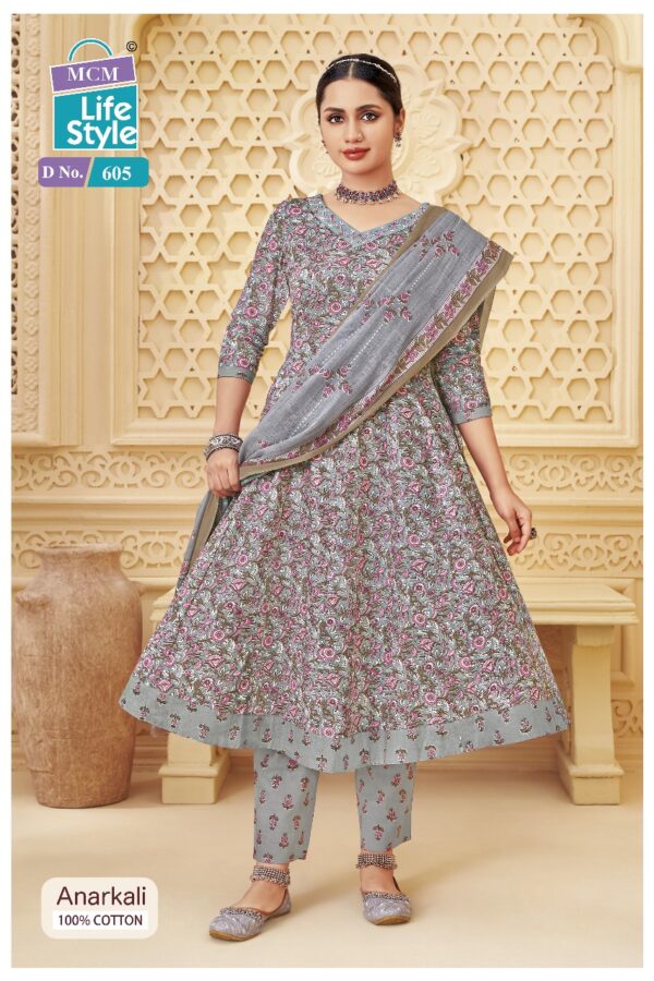 MCM LIFESTYLE ANARKALI VOL 6 Rehmat Boutique  MCM LIFESTYLE ANARKALI VOL 6 WHOLESALE PRICE SURAT 11.jpg