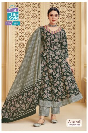 MCM LIFESTYLE ANARKALI VOL 6 Rehmat Boutique  MCM LIFESTYLE ANARKALI VOL 6 WHOLESALE PRICE SURAT 2.jpg
