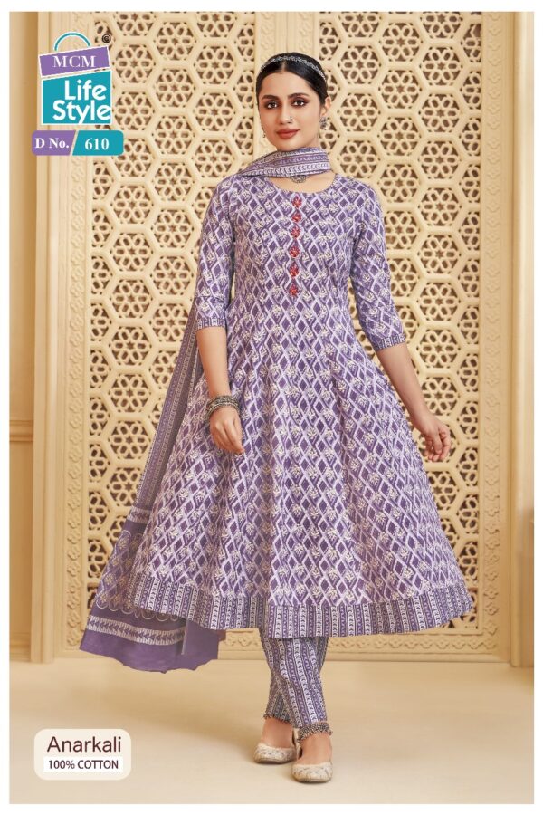 MCM LIFESTYLE ANARKALI VOL 6 Rehmat Boutique  MCM LIFESTYLE ANARKALI VOL 6 WHOLESALE PRICE SURAT 7.jpg