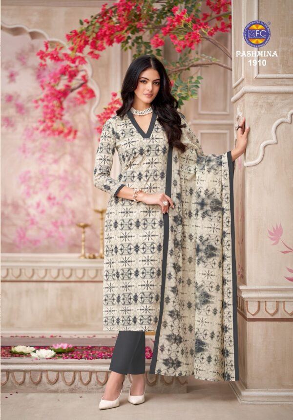 Full Set
MFC PASHMINA VOL 19 WHOLESALE RATE SURAT
0
3 Rehmat Boutique  MFC PASHMINA VOL 19 WHOLESALE RATE SURAT 11.jpg