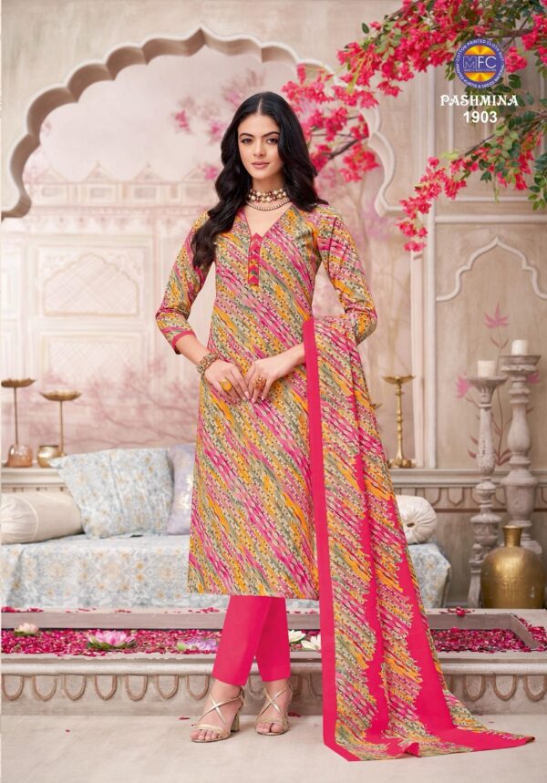 Full Set
MFC PASHMINA VOL 19 WHOLESALE RATE SURAT
0
3 Rehmat Boutique  MFC PASHMINA VOL 19 WHOLESALE RATE SURAT 14.jpg