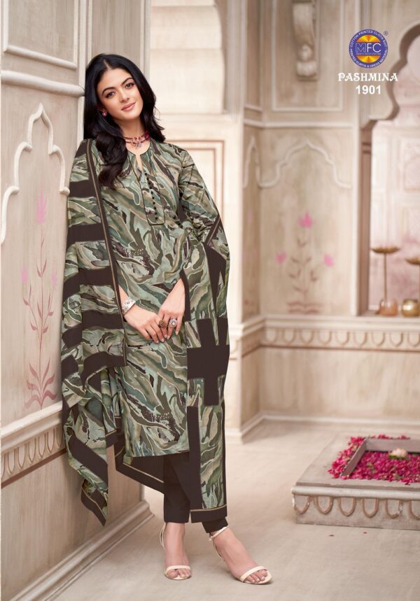 Full Set
MFC PASHMINA VOL 19 WHOLESALE RATE SURAT
0
3 Rehmat Boutique  MFC PASHMINA VOL 19 WHOLESALE RATE SURAT 2.jpg