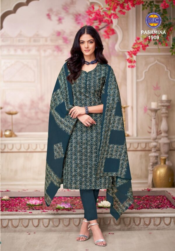 Full Set
MFC PASHMINA VOL 19 WHOLESALE RATE SURAT
0
3 Rehmat Boutique  MFC PASHMINA VOL 19 WHOLESALE RATE SURAT 8.jpg