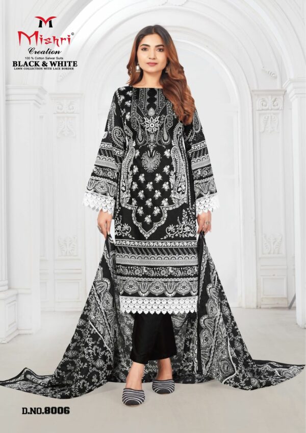 MISHRI CREATION BLACK WHITE VOL 8 LAWN COLLECTION 1.jpg
