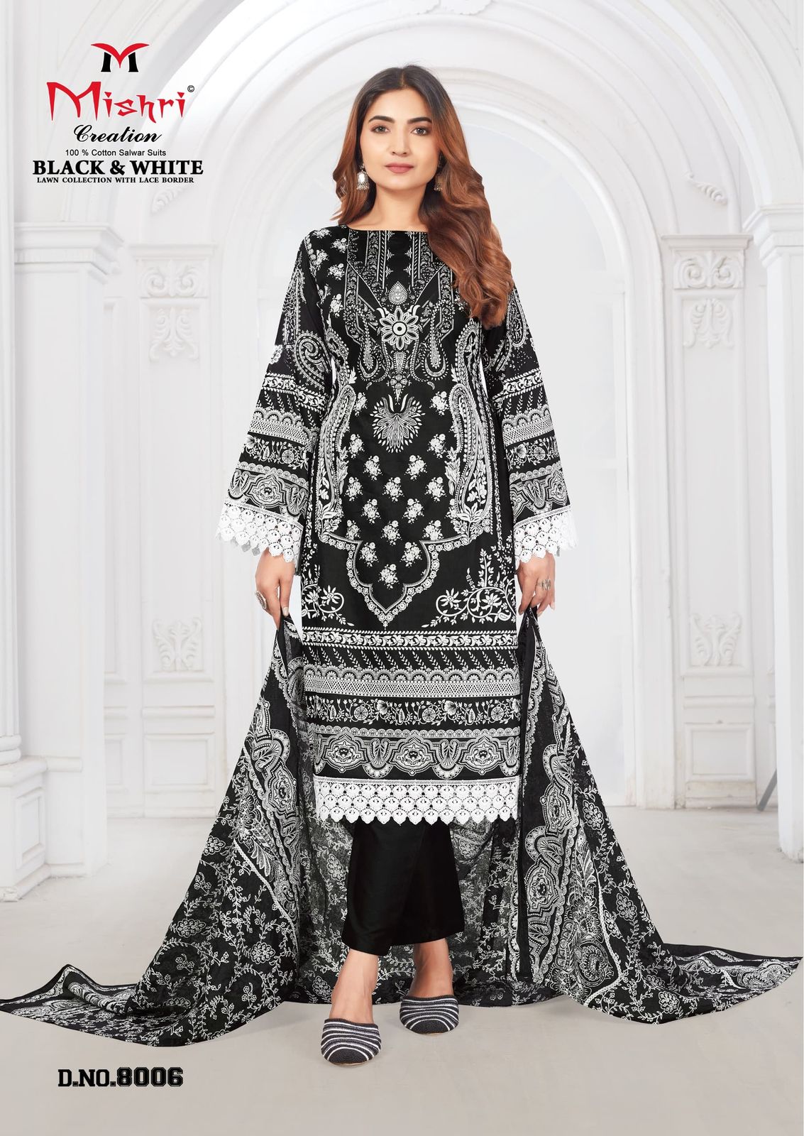 MISHRI CREATION BLACK WHITE VOL 8 LAWN COLLECTION 1.jpg