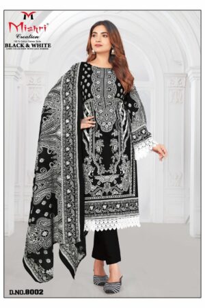 MISHRI CREATION BLACK WHITE VOL 8 LAWN COLLECTION 3.jpg