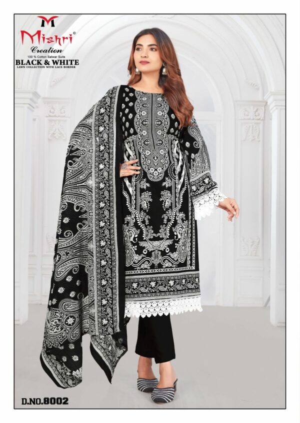 MISHRI CREATION BLACK WHITE VOL 8 LAWN COLLECTION 3.jpg