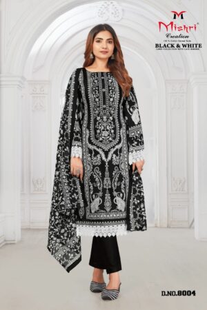 MISHRI CREATION BLACK WHITE VOL 8 LAWN COLLECTION 5.jpg
