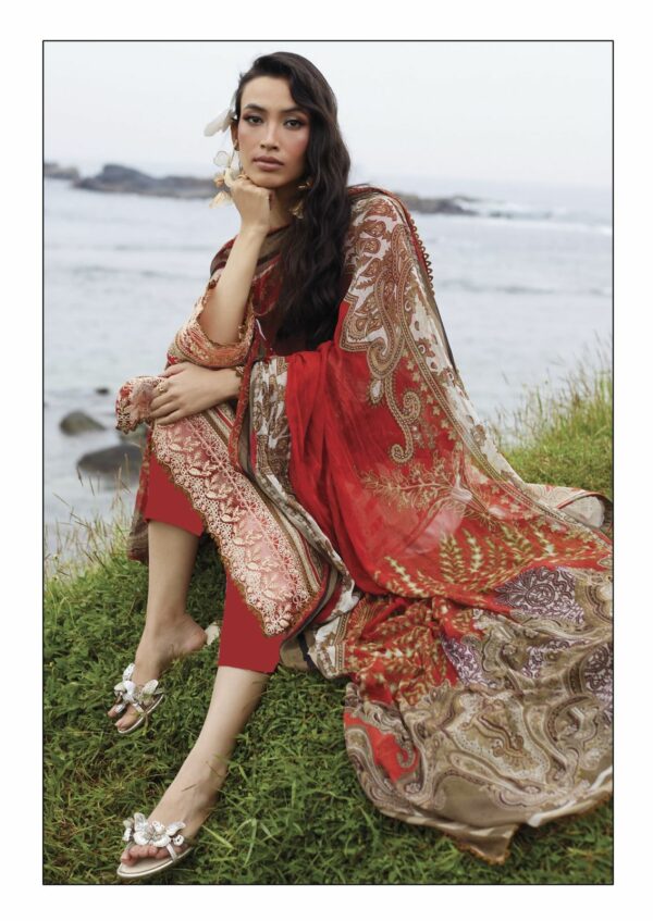 MISHRI CREATION FLORA VOL 4 COTTON PRINTED SUITS 11.jpg