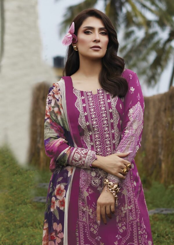 MISHRI CREATION FLORA VOL 4 COTTON PRINTED SUITS 7.jpg