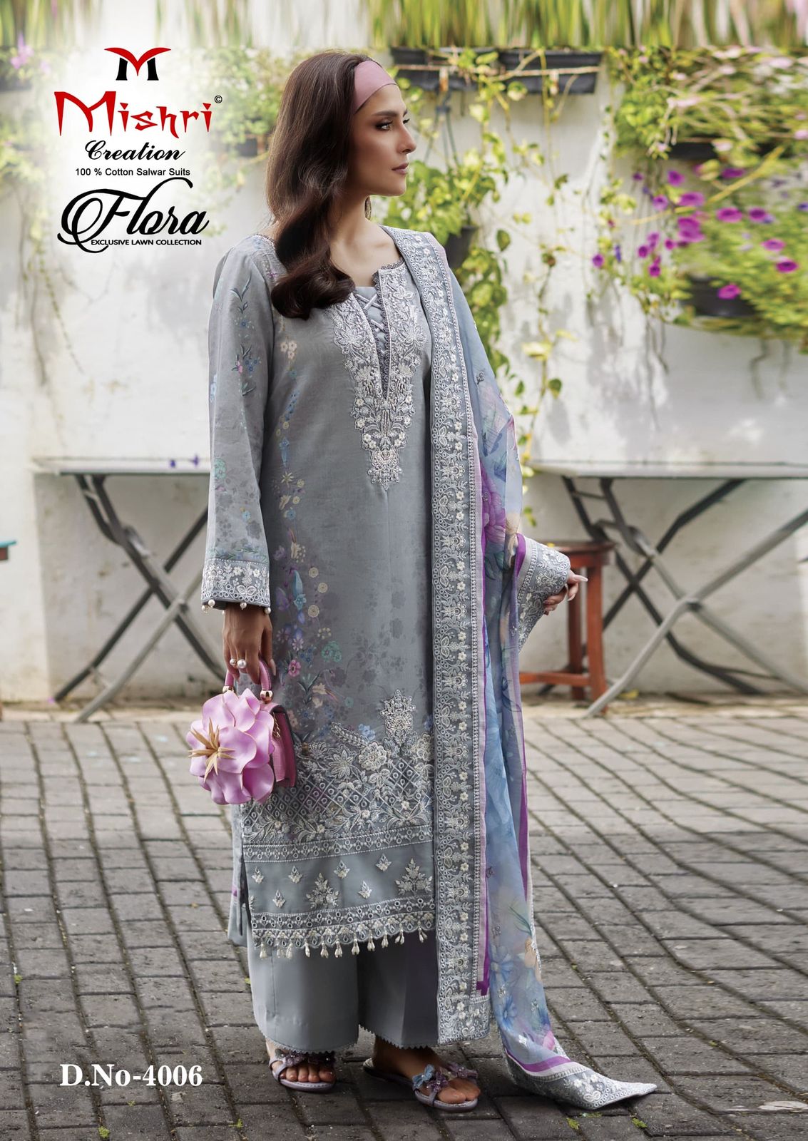 MISHRI CREATION FLORA VOL 4 WHOLESALE 5.jpg