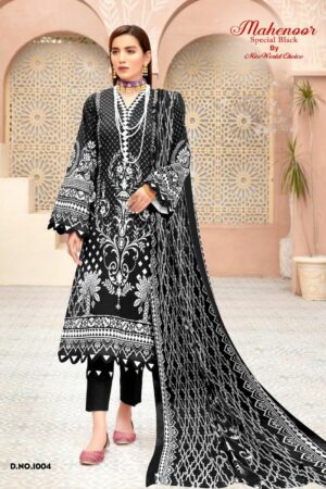 MISS WORLD MAHENOOR SPECIAL BLACK CATALOGUE 1.jpg