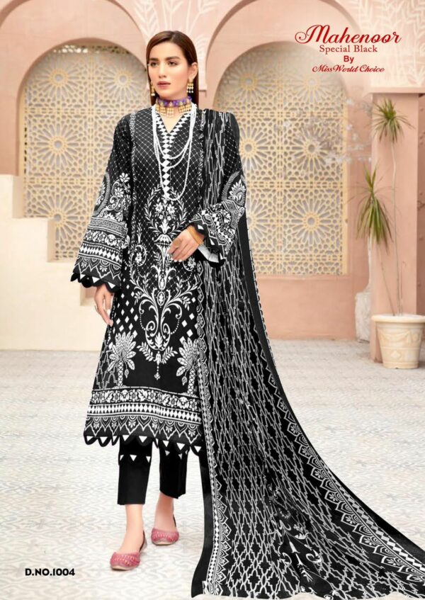 MISS WORLD MAHENOOR SPECIAL BLACK CATALOGUE 1.jpg