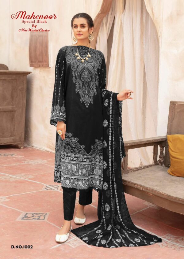 MISS WORLD MAHENOOR SPECIAL BLACK CATALOGUE 2.jpg
