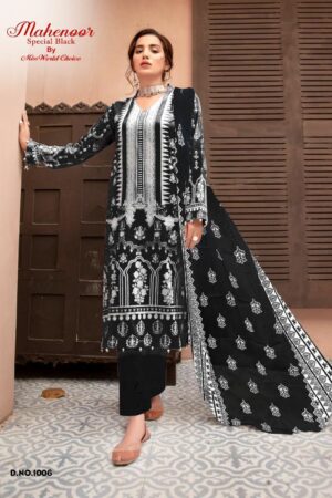 MISS WORLD MAHENOOR SPECIAL BLACK CATALOGUE 4.jpg