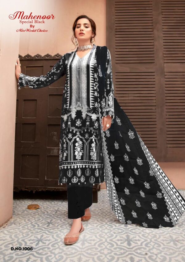 MISS WORLD MAHENOOR SPECIAL BLACK CATALOGUE 4.jpg