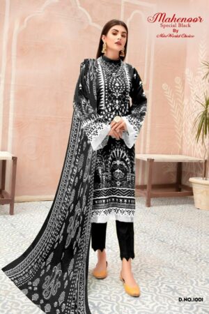 MISS WORLD MAHENOOR SPECIAL BLACK CATALOGUE 5.jpg