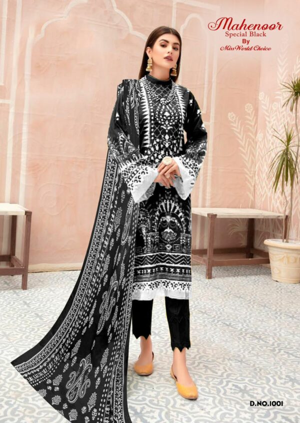 MISS WORLD MAHENOOR SPECIAL BLACK CATALOGUE 5.jpg