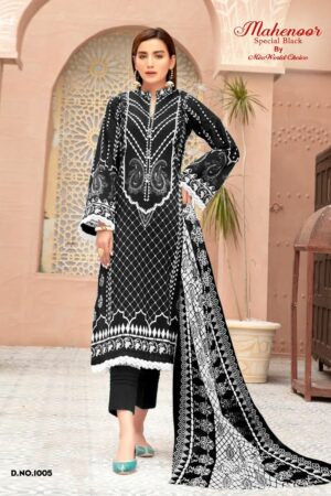 MISS WORLD MAHENOOR SPECIAL BLACK CATALOGUE 6.jpg