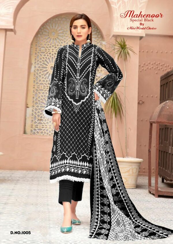 MISS WORLD MAHENOOR SPECIAL BLACK CATALOGUE 6.jpg