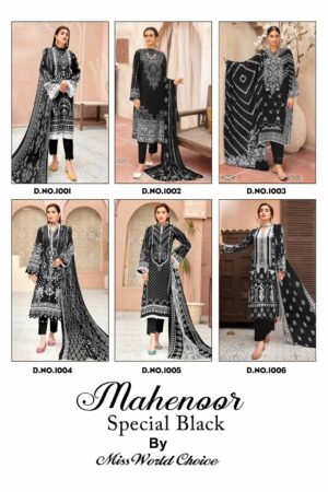 MISS WORLD MAHENOOR SPECIAL BLACK CATALOGUE 7.jpg