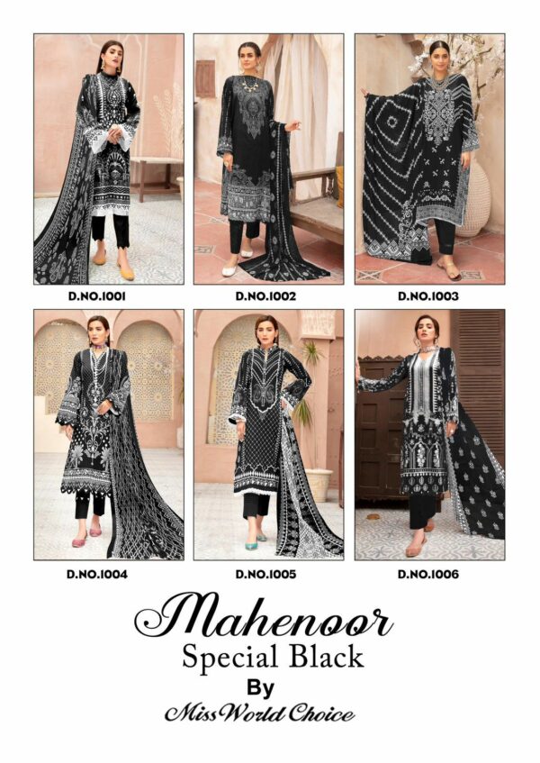 MISS WORLD MAHENOOR SPECIAL BLACK CATALOGUE 7.jpg