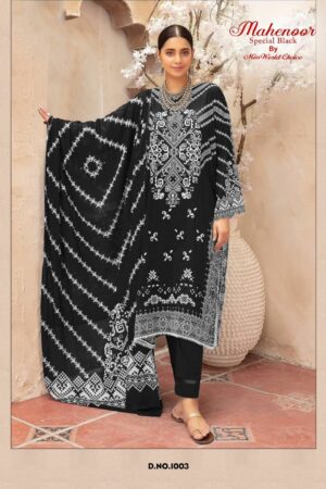 MISS WORLD MAHENOOR SPECIAL BLACK CATALOGUE 9.jpg