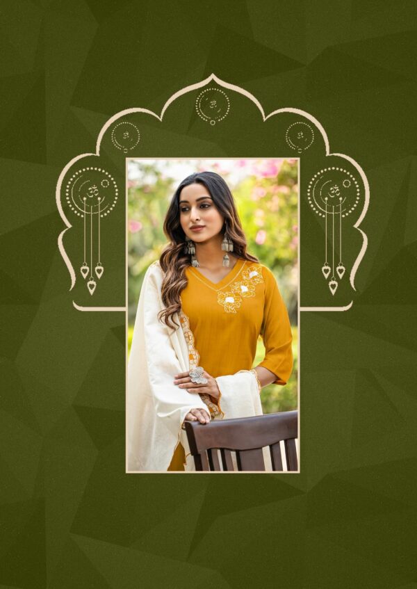MITTOO ELITE VISCOSE EMBROIDERY READYMADE KURTI 10.jpg