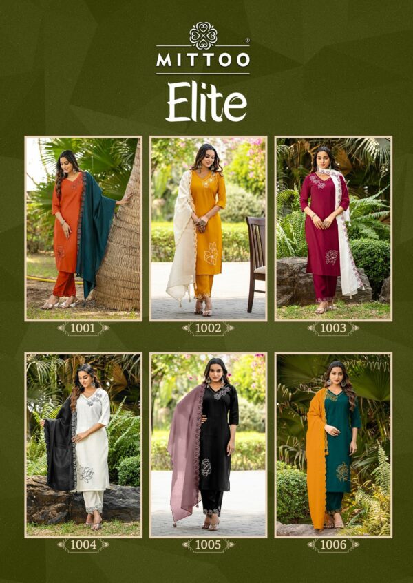 MITTOO ELITE VISCOSE EMBROIDERY READYMADE KURTI 11.jpg