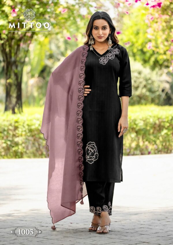 MITTOO ELITE VISCOSE EMBROIDERY READYMADE KURTI 4.jpg