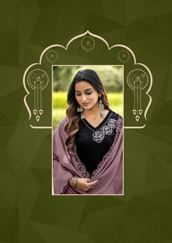 MITTOO ELITE VISCOSE EMBROIDERY READYMADE KURTI 5.jpg