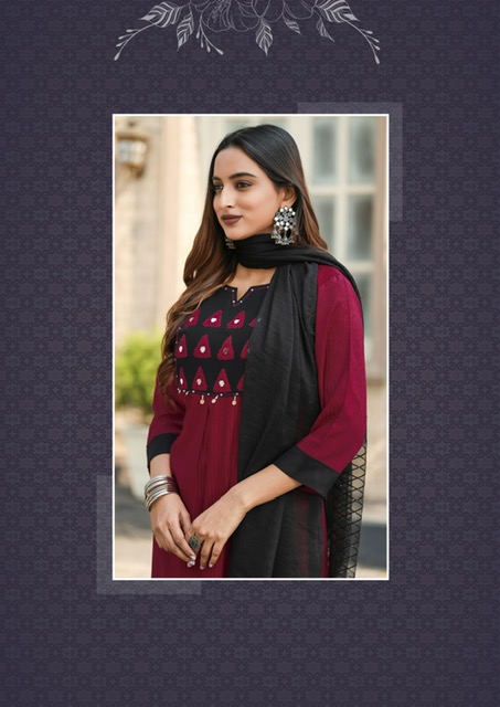 MITTOO RASHMIKA RAYON PRINTED READYMADE KURTI 1.jpg