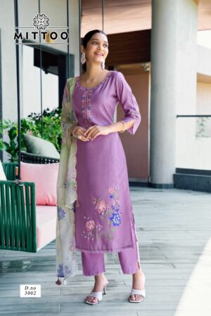 MITTOO SHREELEKHA READYMADE KURTIS CATALOGUE 1.jpg